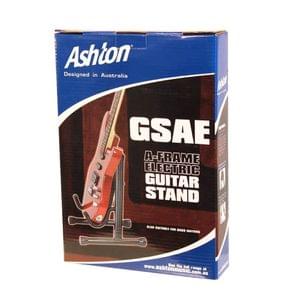 1563003106034-75.GSAE,Electric Guitar Stand (4).jpg